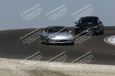media/May-10-2025-Light Speed Track Events (Sat) [[c99cd30d1b]]/Purple Group/Turn 2/